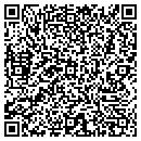 QR code with Fly Way Express contacts