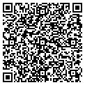 QR code with Sprint contacts