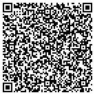 QR code with Dom Mongell Tire Service contacts