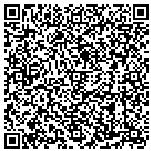 QR code with Champion Pool Service contacts