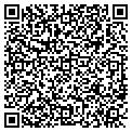 QR code with Aldi Inc contacts