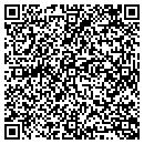QR code with Bocilla Utilities Inc contacts
