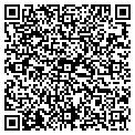 QR code with Sprint contacts
