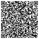 QR code with New Life Angel Church contacts