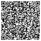 QR code with Bestrep Group Henry Lacha contacts