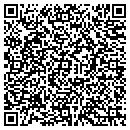 QR code with Wright Mark D contacts