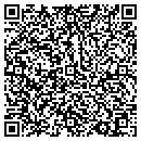 QR code with Crystal Clear Pools & Spas contacts