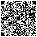 QR code with Equitransfer contacts
