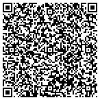 QR code with E. L. Wagner Co, Inc. contacts
