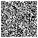 QR code with Forest Productivity contacts