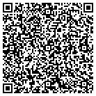 QR code with Fiore Custom Pools & Spa LLC contacts