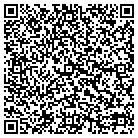 QR code with All Points Truck Brokerage contacts
