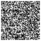 QR code with Traditions Bridal & Formal contacts