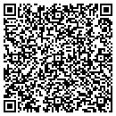 QR code with Sprint Pcs contacts