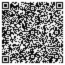 QR code with Sprint Retailer contacts