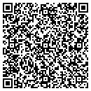 QR code with Geldner R Wilson Dr contacts