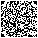 QR code with Sprint Spectrum L P contacts