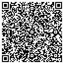 QR code with Easton Tires LLC contacts