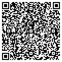 QR code with Steven Soloe contacts