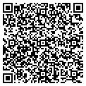 QR code with Amber Mcfall contacts