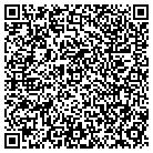 QR code with Sears Security Systems contacts