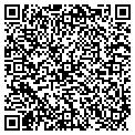 QR code with T And C Cell Phones contacts