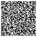 QR code with Eddie's Tire contacts