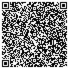 QR code with Backyard Paradise Pool & Spa contacts