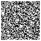 QR code with Insight Polygraphic & Invstgtr contacts