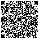 QR code with Beachfield Swimming Pool contacts