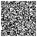 QR code with In Process contacts