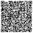 QR code with Eddie's Tire & Service contacts