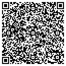 QR code with The Cell Tower contacts