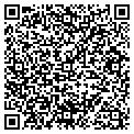 QR code with Robert E Mcghee contacts