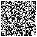 QR code with Clark's Pools contacts