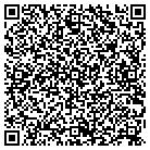 QR code with The Cellular Connection contacts