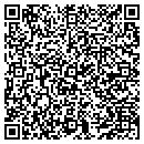 QR code with Robertson Janitorial Service contacts