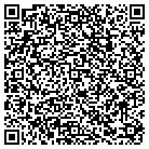 QR code with Clark's Swimming Pools contacts