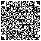 QR code with The Diora Ling Co LLC contacts