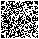 QR code with The Mobile Advantage contacts