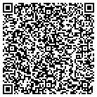 QR code with Colony Pool Service Inc contacts