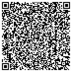 QR code with Beacon Management LLC contacts