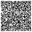 QR code with Crestview Pool contacts
