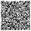 QR code with Ami Food Mart contacts