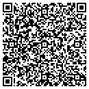 QR code with Rutledge Johnny contacts