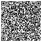 QR code with First Bptst Chrch Mscle Shoals contacts
