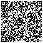 QR code with Duck Creek Pool Installation contacts
