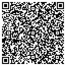 QR code with T-Mobile contacts