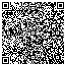 QR code with Marshall Pool & Spa contacts