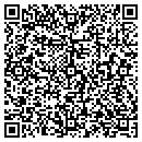 QR code with 4 Ever Clear Pools Idc contacts